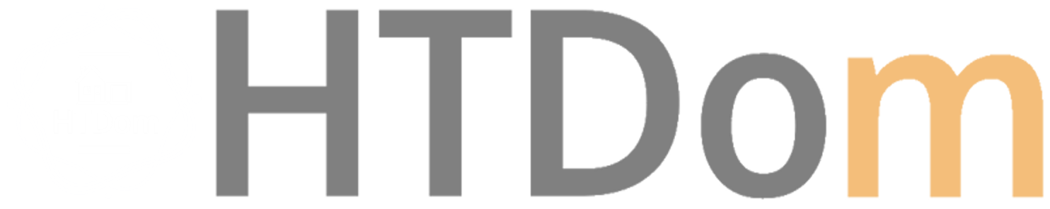 HTDom